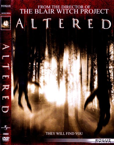 altered-1