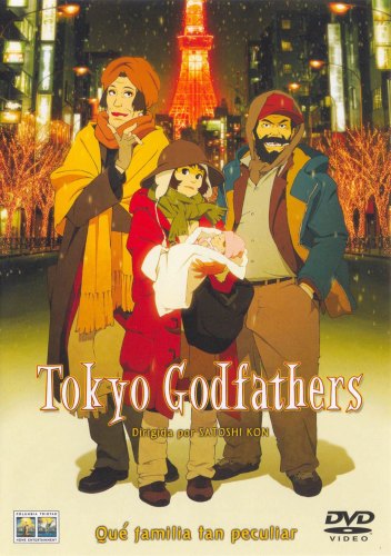 tokyo-godfathers-1